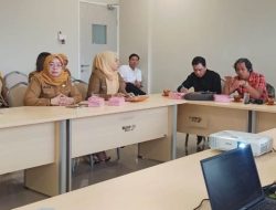 DPRD Palu Desak RS Anutapura Perbaiki Layanan
