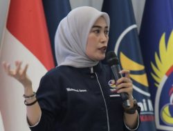 Anggota DPRD Palu Dukung Inisiatif Perwali Soal Pemilahan Sampah