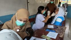 pusekesmas gonenggati banawa