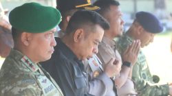 Henri Kusuma Muhidin