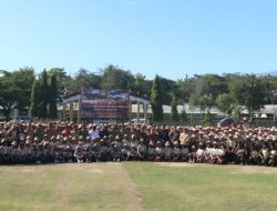 DPRD Sulteng Dukung Perluasan Program KKRI ke Seluruh Kabupaten/Kota