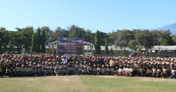 DPRD Sulteng Dukung Perluasan Program KKRI ke Seluruh Kabupaten/Kota