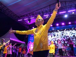 Gubernur Sulteng Rencana Buka Kembali Jalur Pelayaran Pelawa-Kepulauan Togean