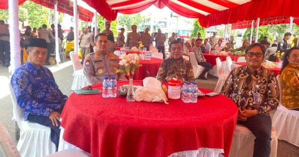 dprd sulteng pangan murah