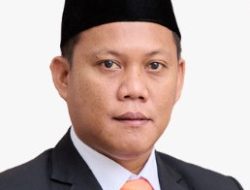 Asrullah Turun Tangan Telusuri Kasus Anak Yatim Diduga Ditolak Saat Ajukan Pencairan PKH di Tolitoli