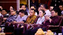 Henri Kusuma Muhidin