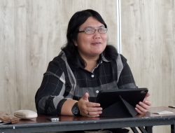 Peserta BPJS Kesehatan Kelas 3 Bisa Dirawat di Kelas Lebih Tinggi