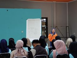 PT Vale dan Investasi SDM untuk Masa Depan Berkualitas