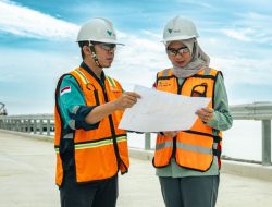 PT Vale Tegaskan Keberlanjutan Investasi Usai RKAB 2026 Disetujui