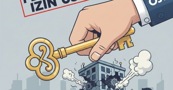 PT Varia Intra Finance