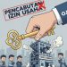 OJK Cabut Izin Usaha PT Varia Intra Finance