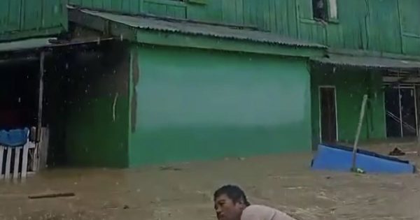 Banjir