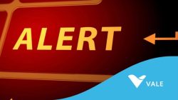 Marak Penipuan Catut Nama PT Vale, Manajemen Imbau Masyarakat Waspadai Modus Ini