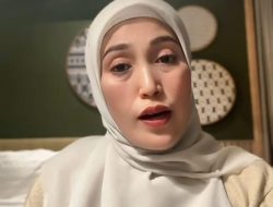 Anggota DPRD Palu Desak hentikan dan Evaluasi SPPG Penyedia MBG di Kayumalue Ngapa