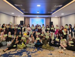 Aston Palu Hadirkan Jajanan Kaki Lima Khas Korea Selatan dan Kolaborasi Spesial Bersama Sijeuni Palu