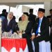 Dampingi Gubernur Sulteng, Arnila Tegaskan Pentingnya Sinergi di Hari Otonomi Daerah ke-XXX