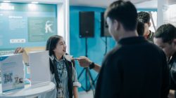 PT Vale Perkuat Hilirisasi Hijau dan Ekonomi Rakyat di HUT ke-62 Sultra