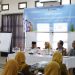 PT Vale Dorong Peningkatan Mutu Layanan Kesehatan Masyarakat Morowali