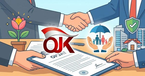 OJK