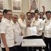 Jelang Musprov Kadin Sulteng, Hanya Gufran Ahmad yang Sudah Kembalikan Formulir Pendaftaran