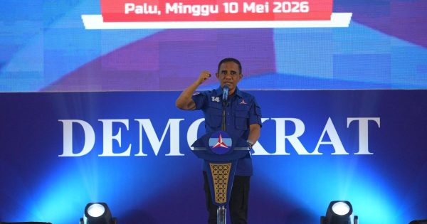 Anwar Hafid