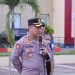 Kapolres Morowali Dituding Gagal dan Minim Transparansi, Begini Bantahannya