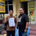 Kepala Dinas P2KB Sulteng Dipolisikan Gegara Hina Jurnalis Rian