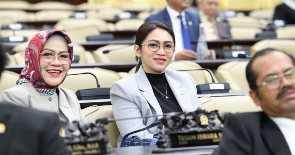 Nilam Sari Lawira
