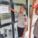 Kepala SPN Polda Sulteng Imbau Peserta Didik Tidak Beri Rokok ke Pelatih dan Instruktur