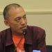 May Day, DPW SPI Sulteng Bentuk Basis di Desa untuk Perjuangkan Hak Petani