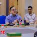 DPRD Sulteng Tiru Strategi Digitalisasi dan Efisiensi Anggaran DPRD Banten