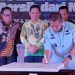 Peran Serta PT Vale Jauhkan Generasi Muda dari Narkoba