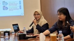 Meski Ada Program Berani Sehat, BPJS Kesehatan KC Palu Ingatkan Masyarakat Lunasi Tunggakan