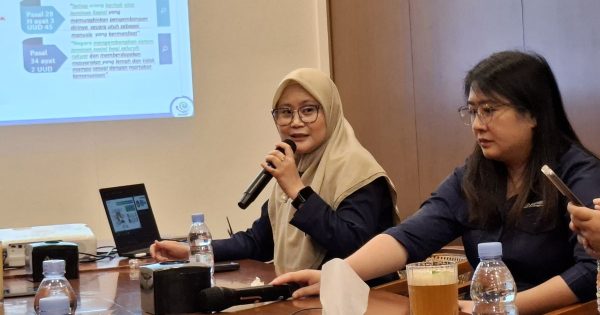 Bpjs Kesehatan
