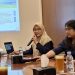 Meski Ada Program Berani Sehat, BPJS Kesehatan KC Palu Ingatkan Masyarakat Lunasi Tunggakan