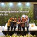 Ada Perubahan, Berikut Daftar Terbaru Direksi dan Dewan Komisaris PT Vale 2026