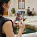 Huawei MatePad Mini, Tablet Mini Teringan dan Tertipis di Dunia Hadir di Indonesia Pekan Depan