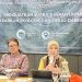 Respons KPHD Usai Menteri Kehutanan Masukkan dalam Peta Jalan Hutan Adat 2025 – 2029