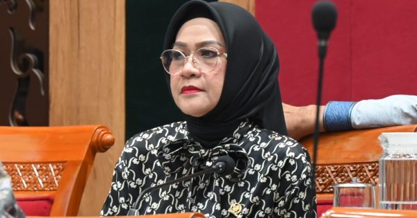 Kemenpora