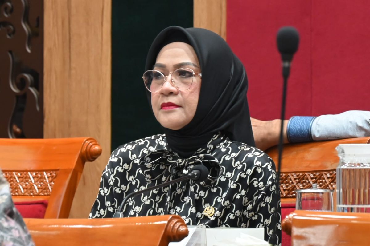 Kemenpora