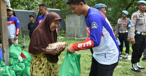 Polda Sulteng