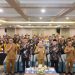 BPDP dan Mutu Institute Latih Pekebun Sawit di Kalsel Implementasikan ISPO