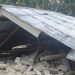 Akibat Gempa 6,7 di Sulteng, 8 Warga Dilaporkan Terluka