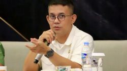 Satgas Pasti Tertibkan Usaha Gadai Tanpa Izin di Kota Palu