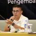 Satgas Pasti Tertibkan Usaha Gadai Tanpa Izin di Kota Palu
