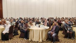 BPDP dan Mutu Institute Dorong Pekebun Sawit Aceh Tamiang Naik Level Lewat Pelatihan Budi Daya