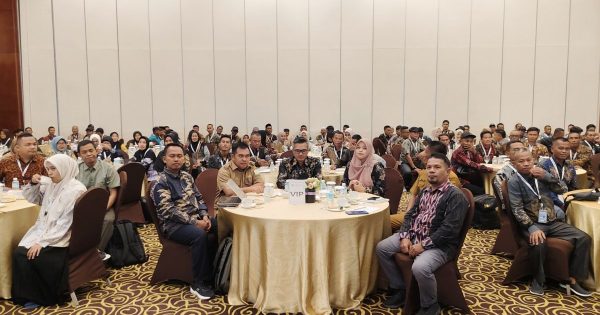 Sawit