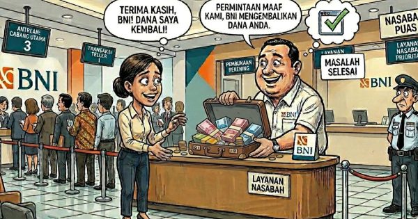 BNI