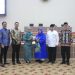 Program Pemprov Sulteng Tarik Perhatian DPRD DKI Jakarta