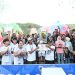 Armada RJA Jadi Juara, Gubernur Anwar Hafid Resmi Tutup Berani Cup Donggala 2026